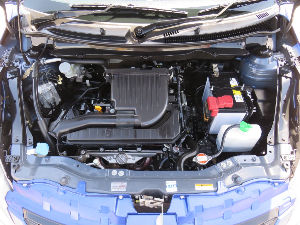 S8028418.jpg