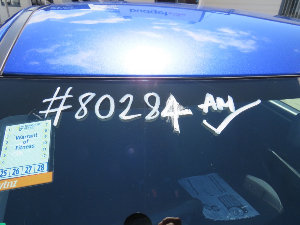 S8028419.jpg