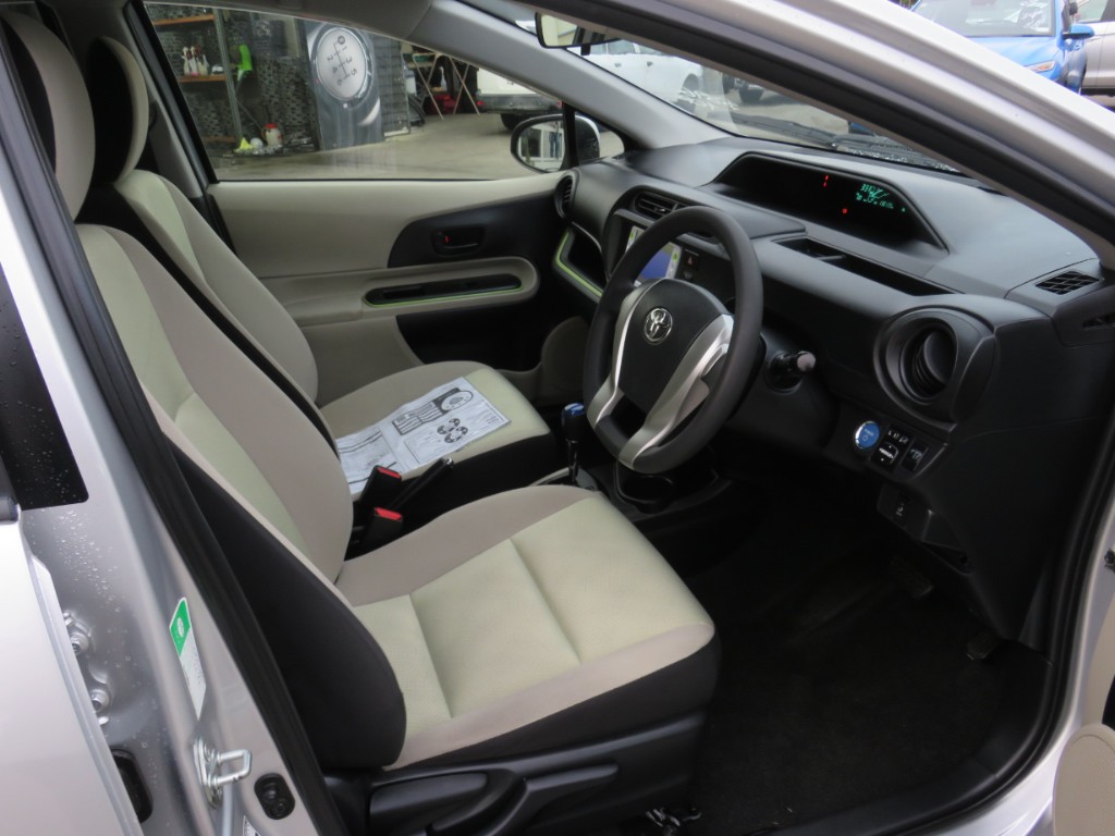 S8029013.jpg