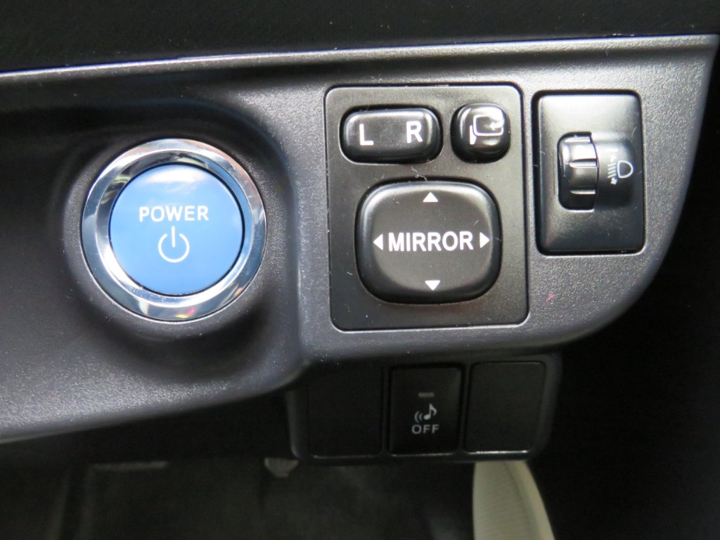 S8029016.jpg