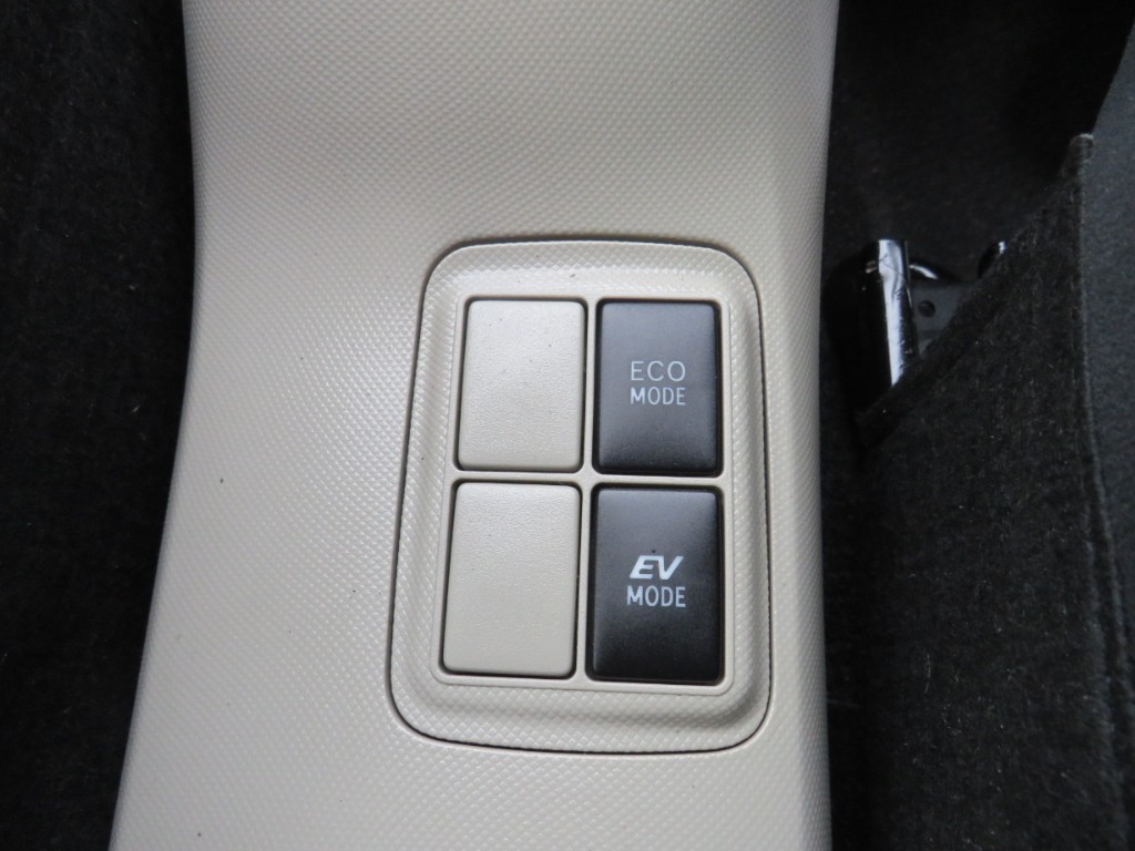 S8029017.jpg