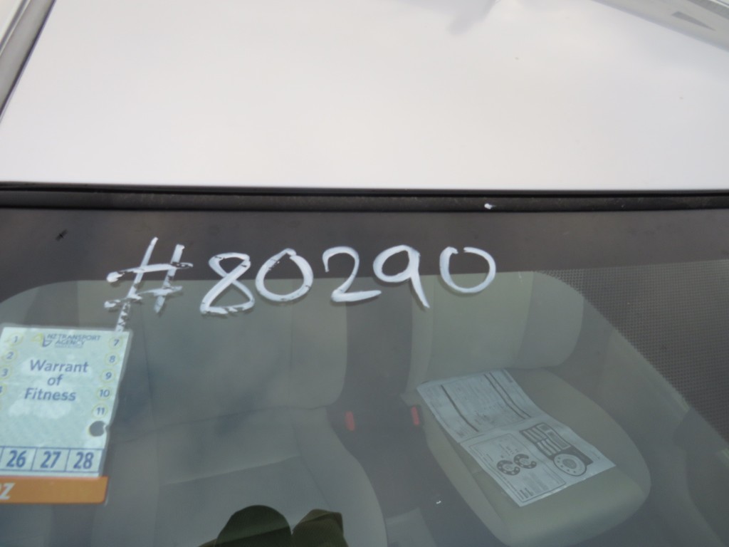 S8029021.jpg