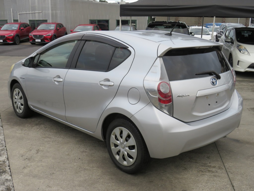 S802906.jpg