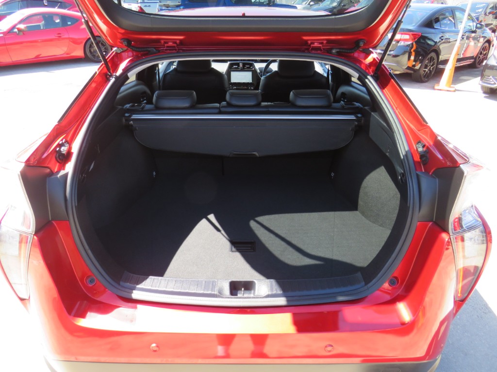S8029211.jpg