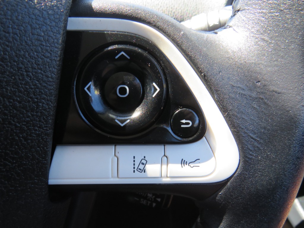 S8029216.jpg