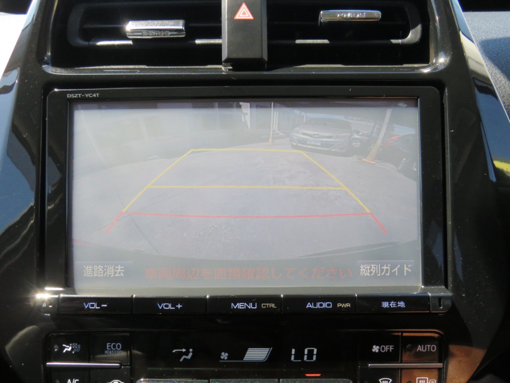 S8029218.jpg