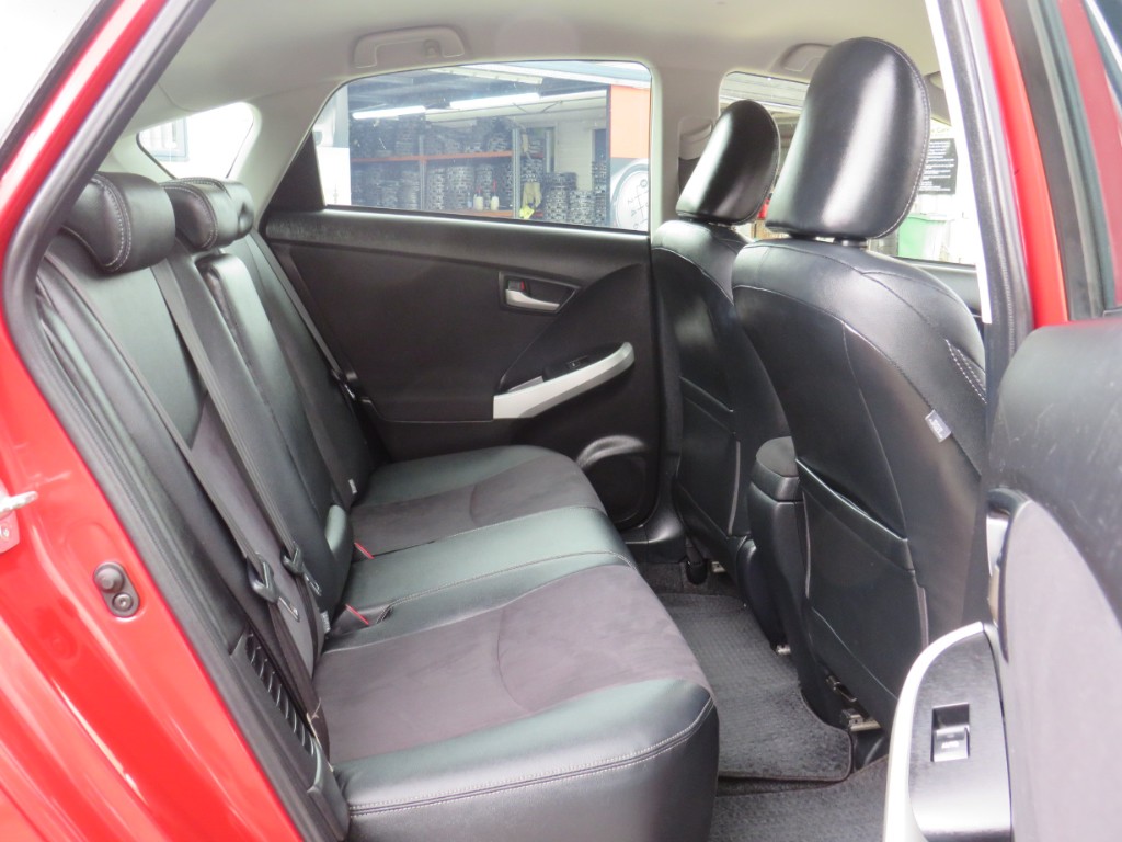S8029510.jpg