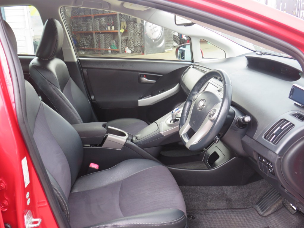 S8029511.jpg
