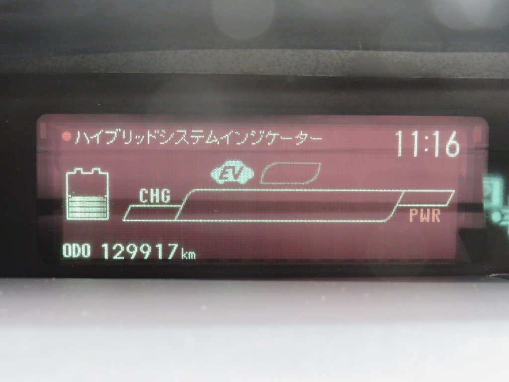 S8029512.jpg