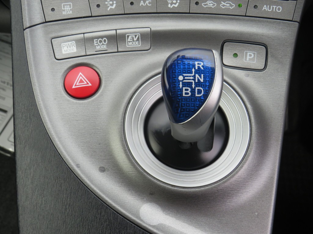 S8029514.jpg