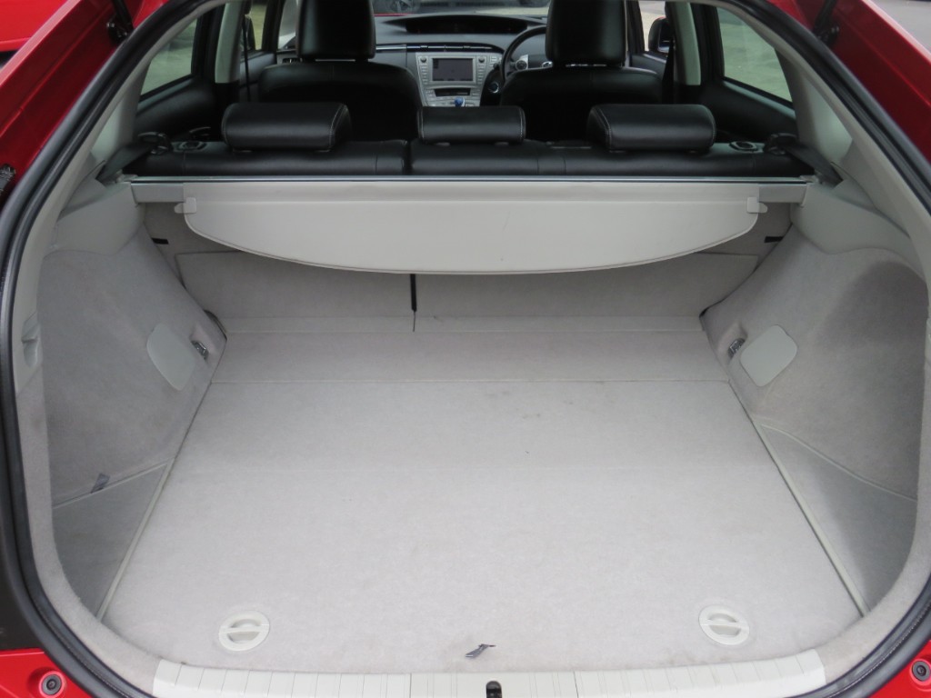 S8029515.jpg