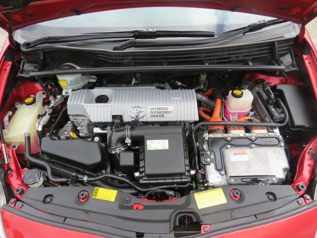 S8029518.jpg