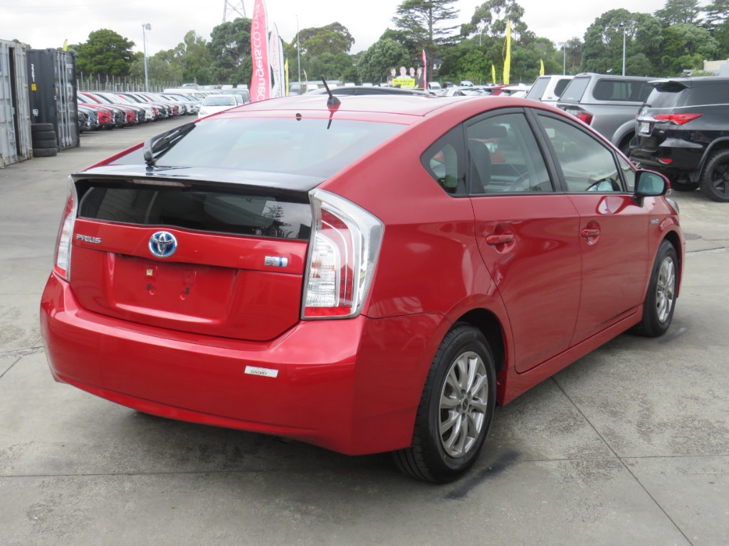 S802957.jpg