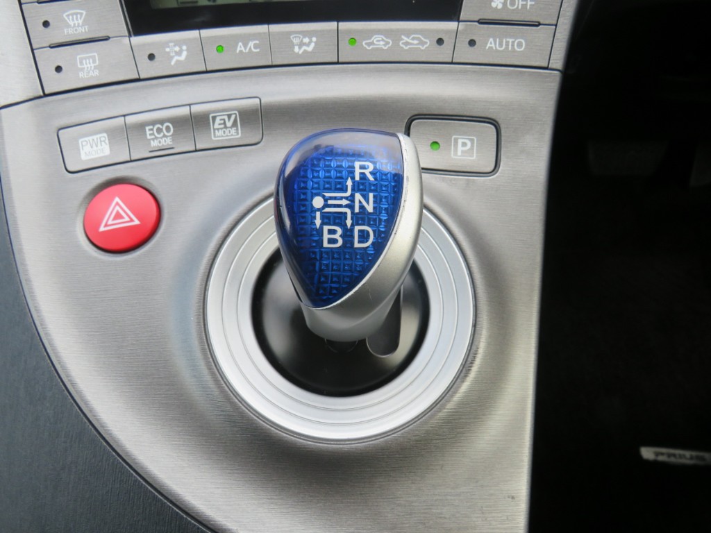 S8029614.jpg