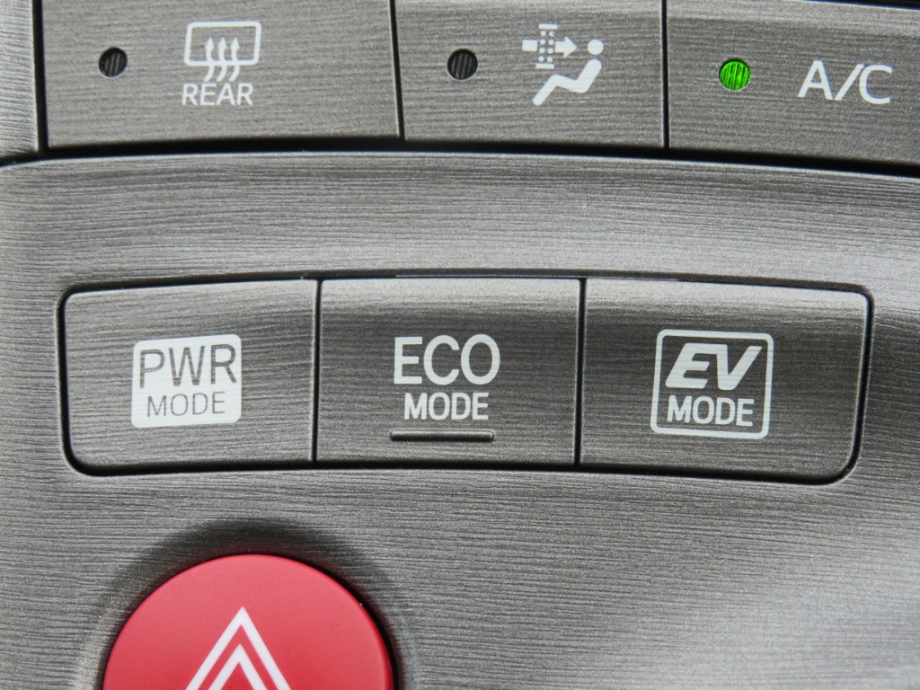 S8029617.jpg