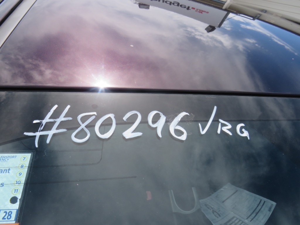 S8029620.jpg