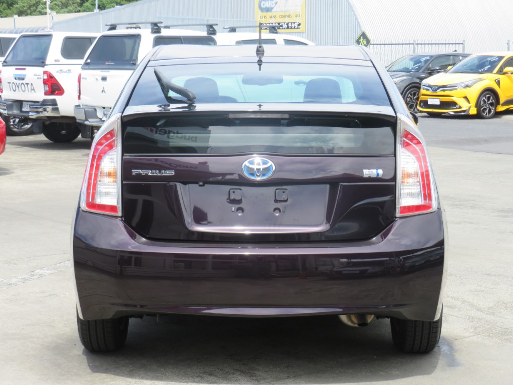 S802966.jpg