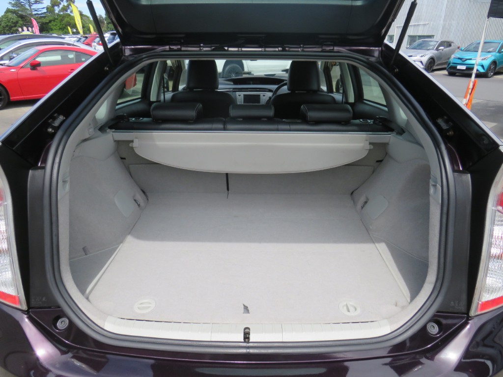 S802969.jpg