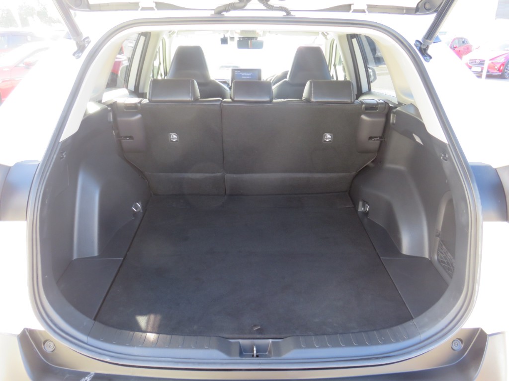 S8030011.jpg