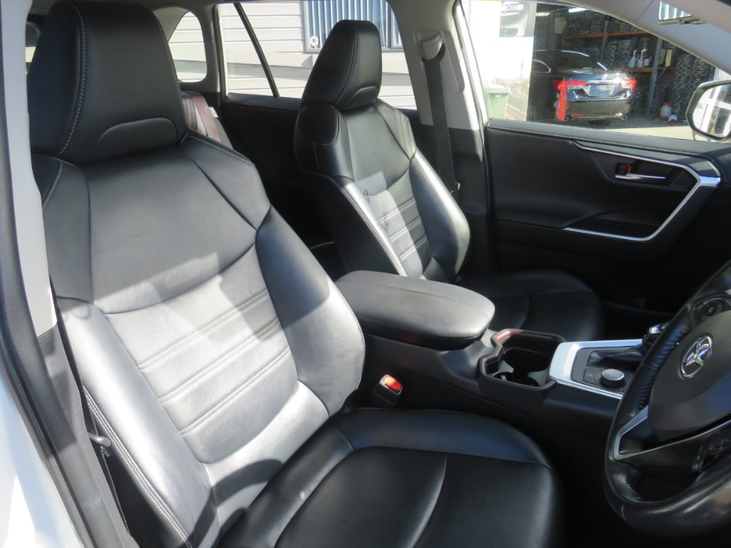 S8030013.jpg