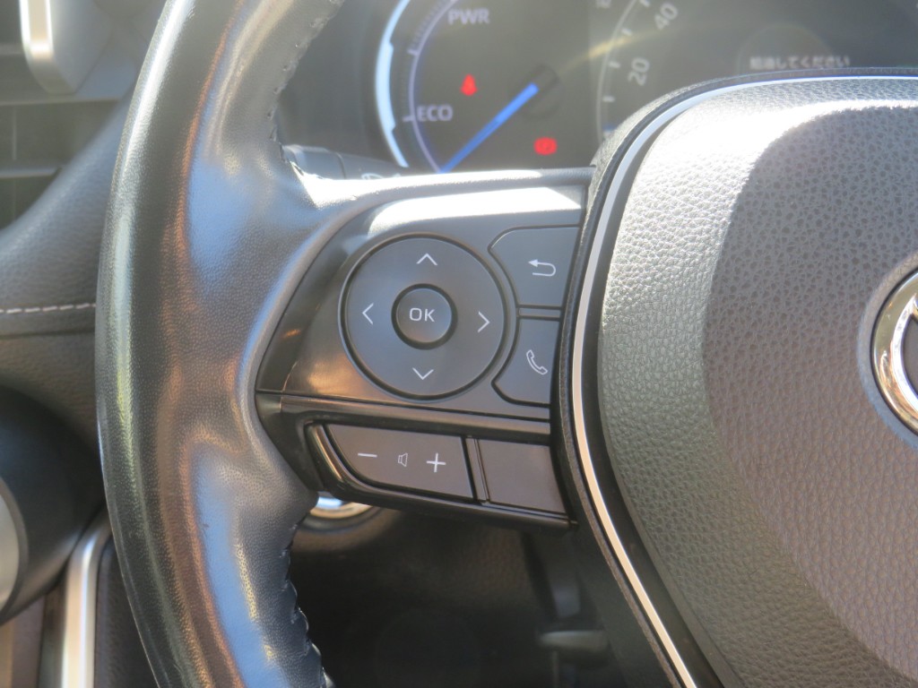 S8030014.jpg