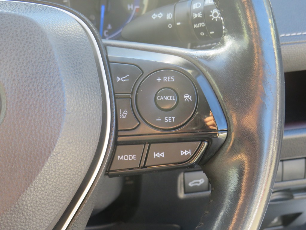 S8030015.jpg