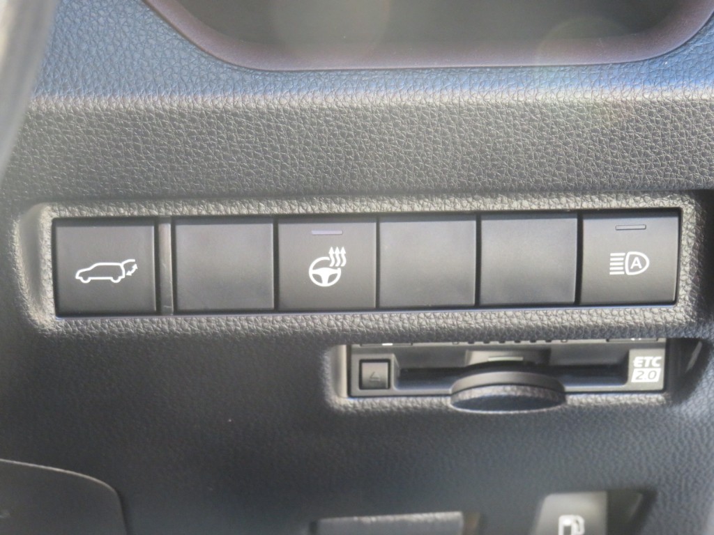 S8030017.jpg
