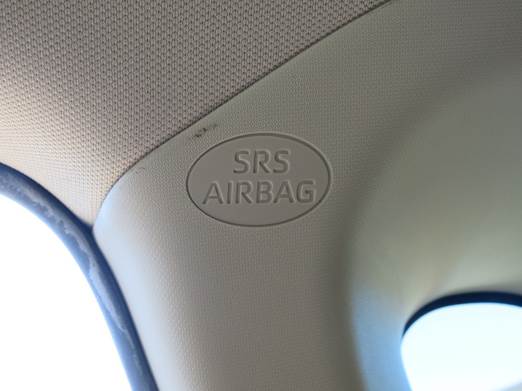 S8030020.jpg