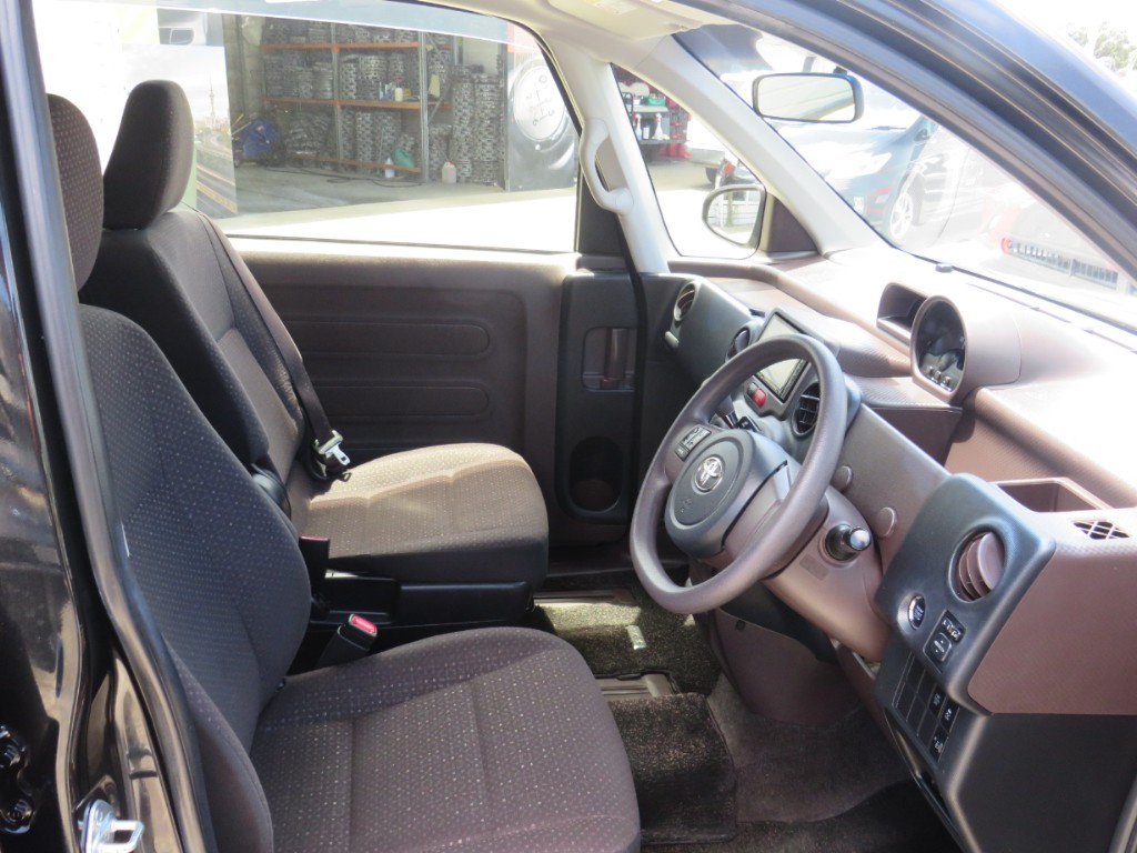 S8030311.jpg
