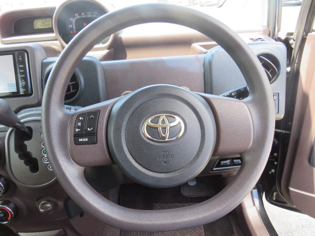 S8030312.jpg