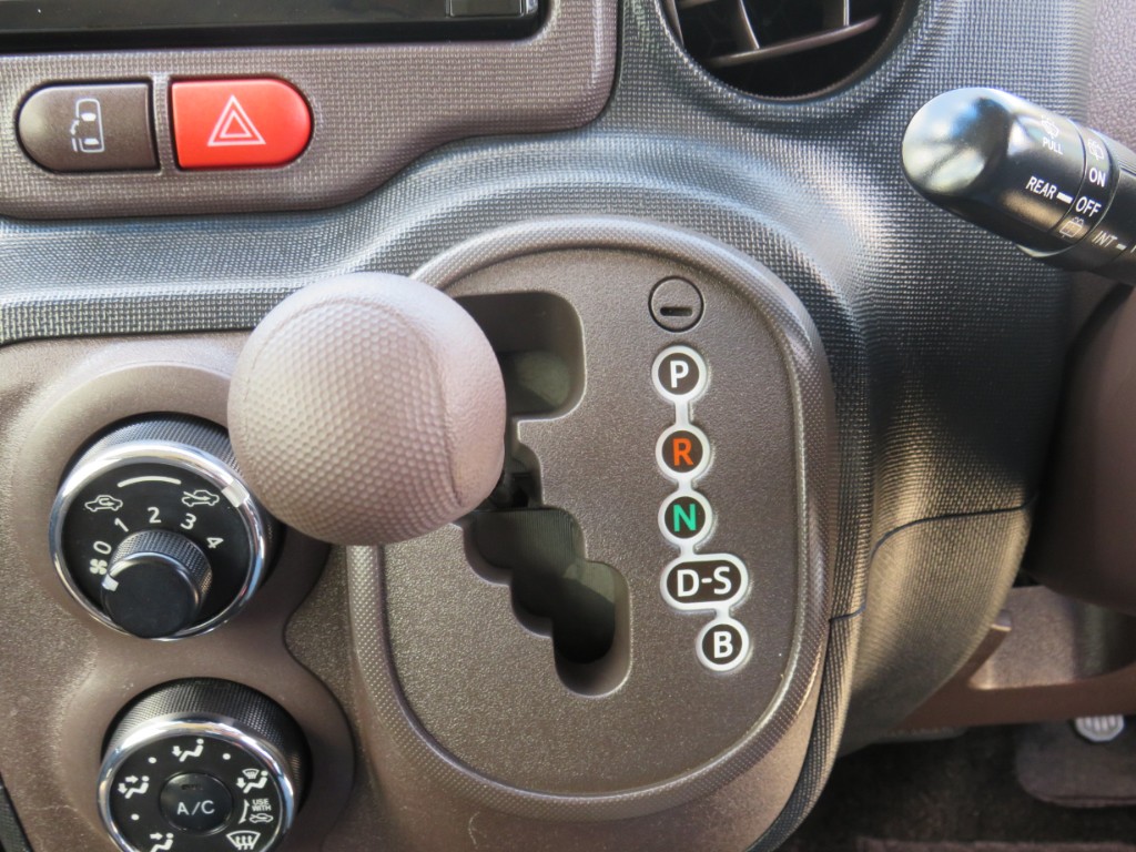 S8030314.jpg
