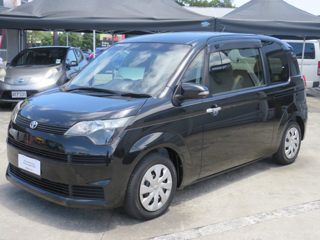 S803033.jpg