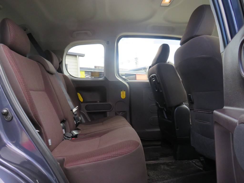 S8030510.jpg