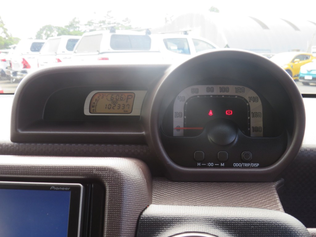 S8030513.jpg