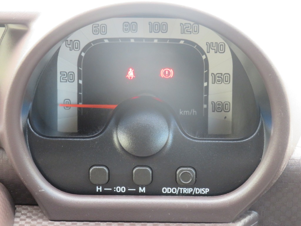 S8030514.jpg