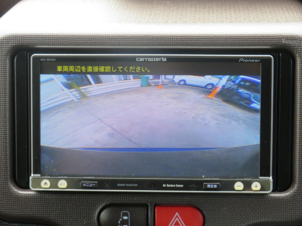 S8030515.jpg
