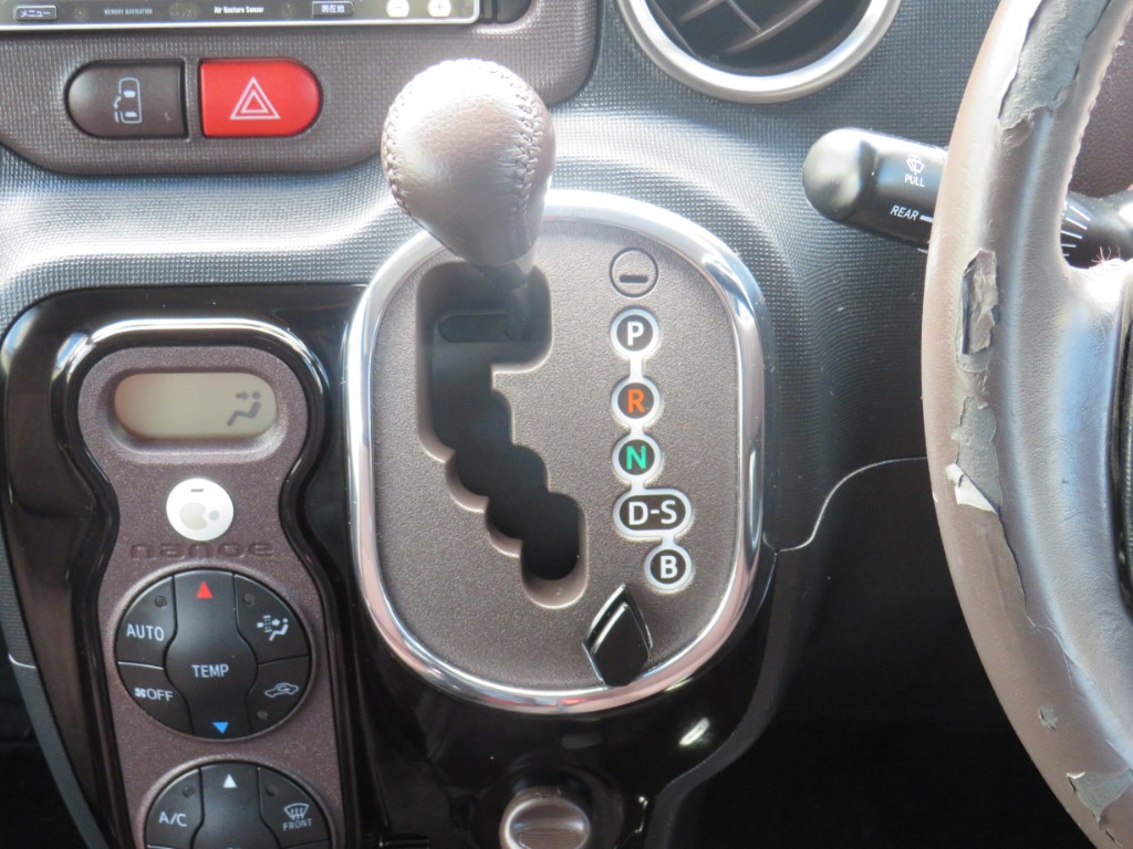 S8030516.jpg