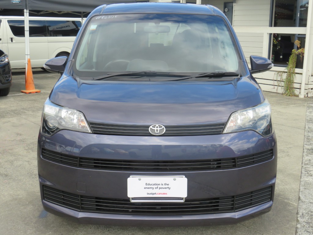 S803052.jpg