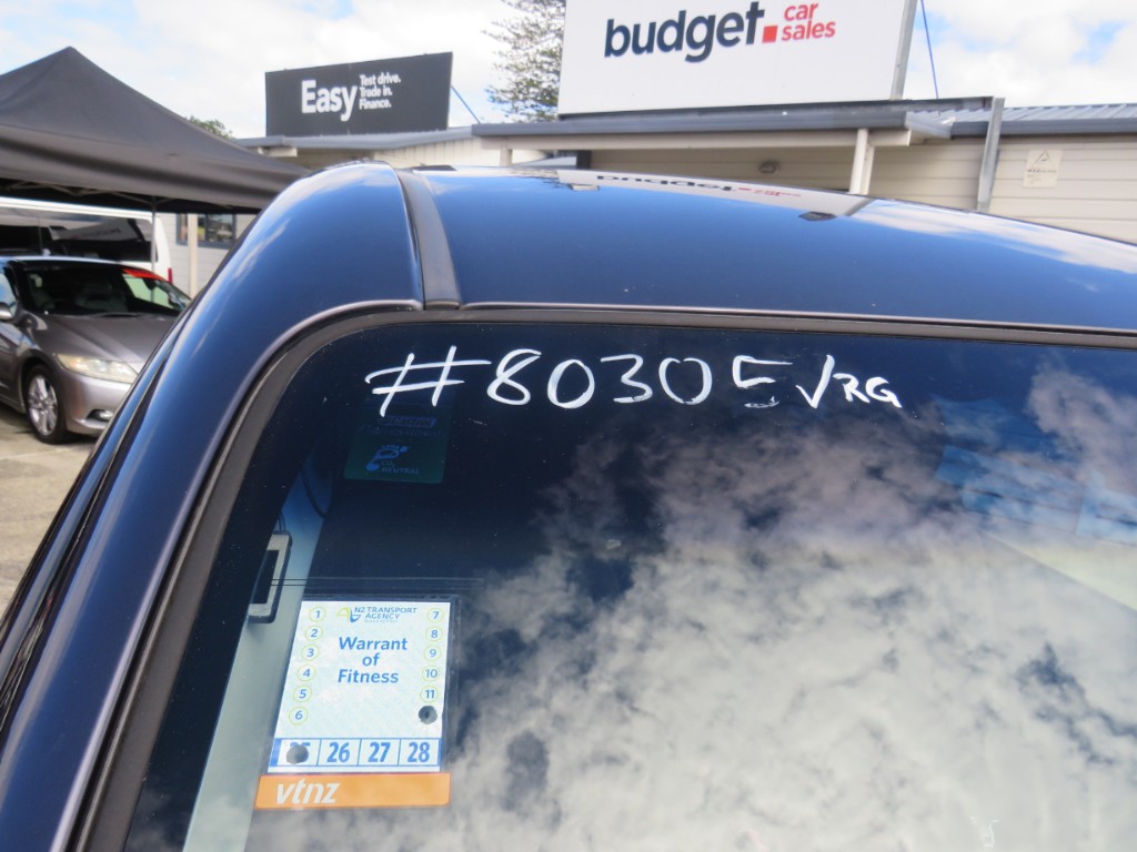 S8030520.jpg