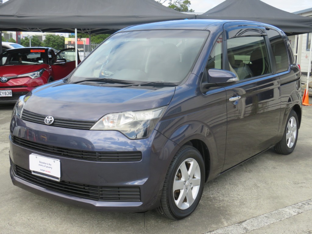 S803053.jpg