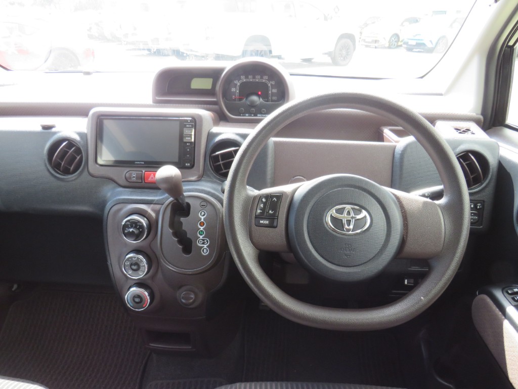 S8030612.jpg