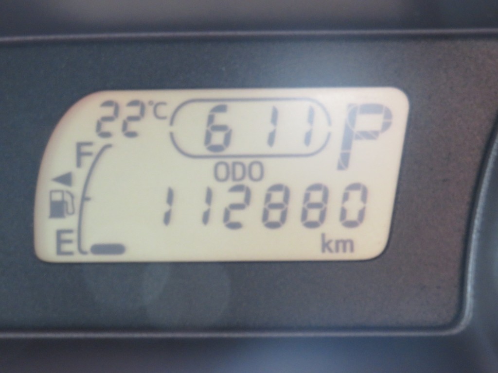 S8030616.jpg