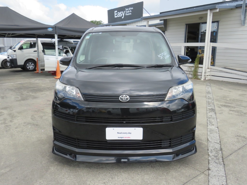S803062.jpg