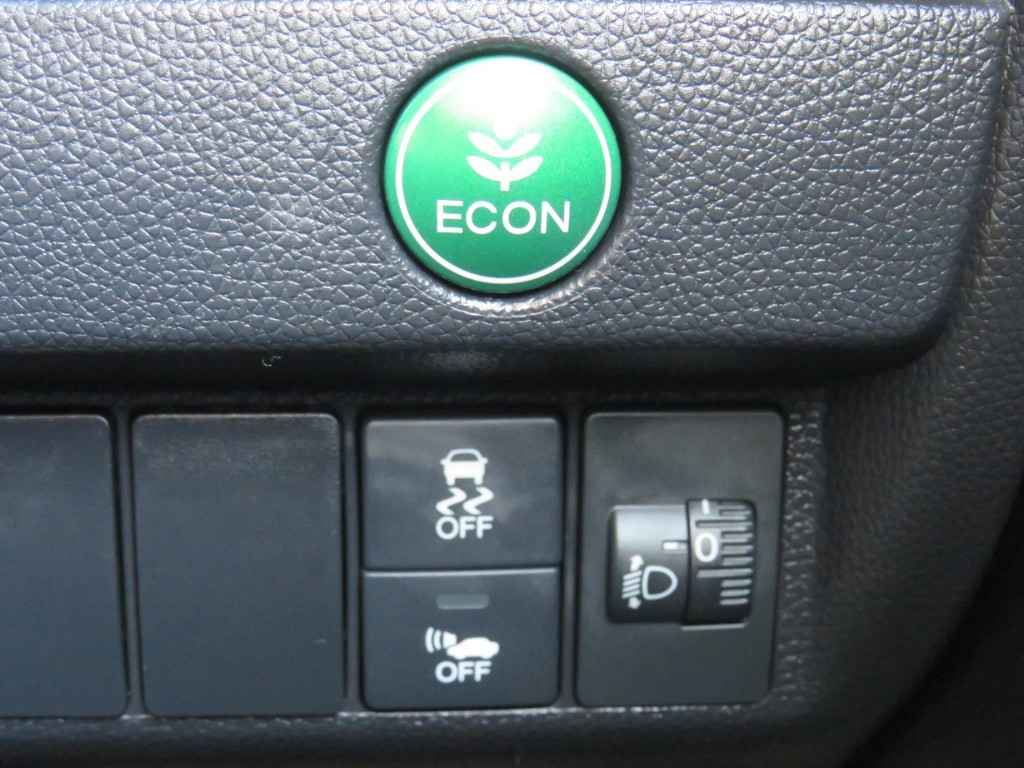 S8030815.jpg