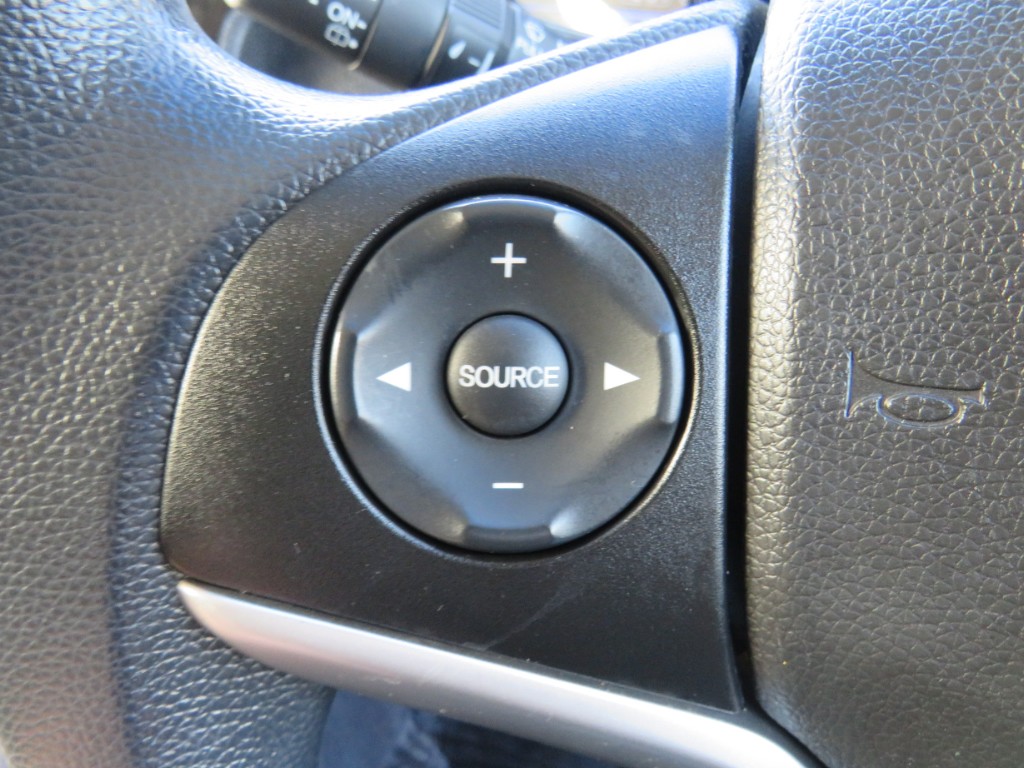 S8030817.jpg