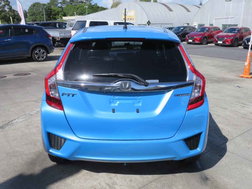 S803087.jpg