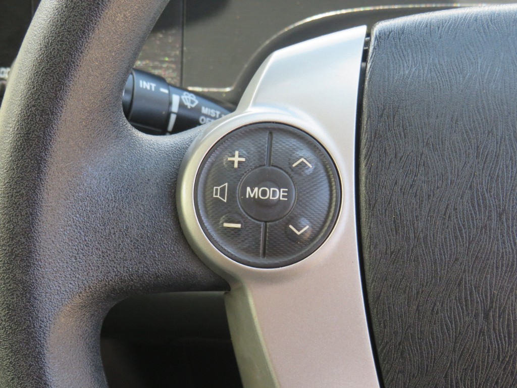 S8031414.jpg