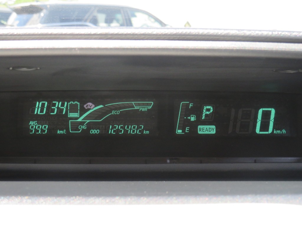 S8031417.jpg