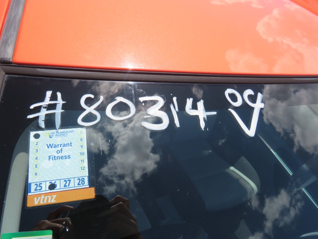 S8031420.jpg