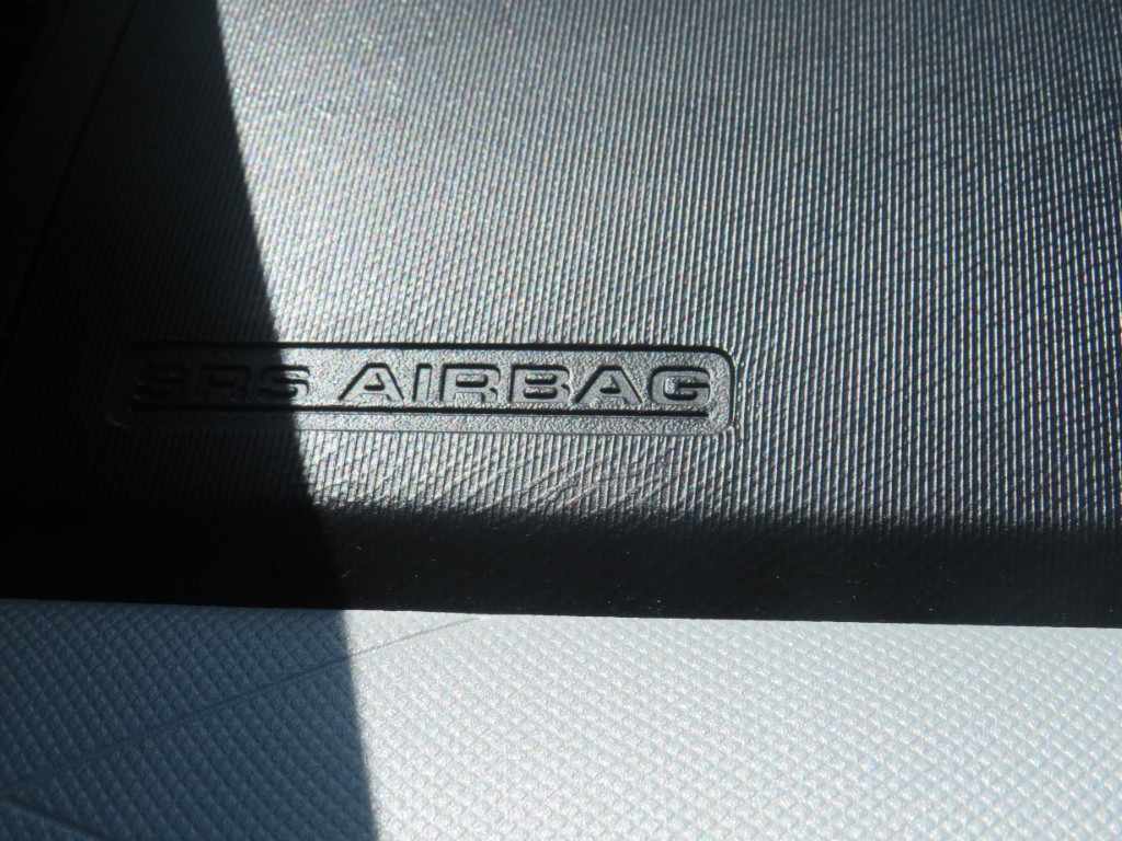 S8031514.jpg